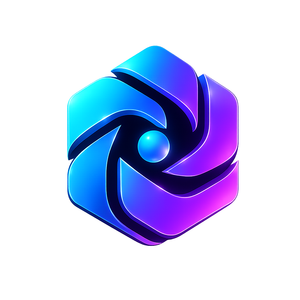 IGE Protocol logo